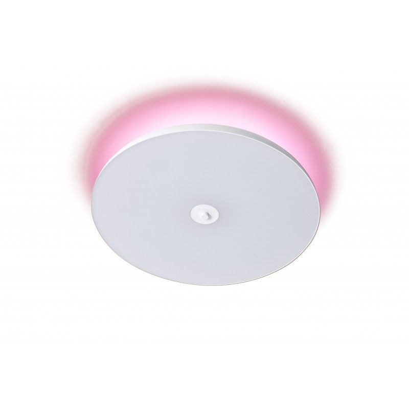 Plafón Kattegat 48w